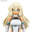BANDAI HOBBY 30MS SIS-H00 SESTIEH [COLOR C]