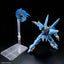 BANDAI HOBBY HG HUCKEBEIN(PTX-08R)