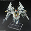 BANDAI HOBBY HG 1/144 Xi Gundam (MOBILE SUIT GUNDAM HATHAWAY The Sorcery of Nymph Circe)