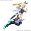 BANDAI HOBBY 30MS SIS-H00 SESTIEH [COLOR C]