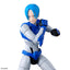 BANDAI HOBBY 30MF Yoroi-Shinden Samurai Troopers Kaito of the Sky