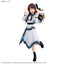 BANDAI HOBBY 30MS UZUKI SHIMAMURA （20th Anniv.YOU AND i!）