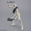 BANDAI HOBBY 30MF DLROSKELETON