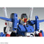 BANDAI Hobby MG 1/100 FULL ARMOR ZZ GUNDAM Ver.Ka