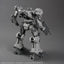 BANDAI HOBBY 30MM ARMORED CORE Ⅵ FIRES OF RUBICON BALAM INDUSTRIES BD-011 MELANDER