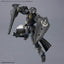 BANDAI HOBBY 30MF CLASS UP ARMOR (ROSAN FORTRESS)