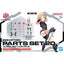 BANDAI HOBBY 30MS OPTION PARTS SET 20(FLOAT UNIT) [COLOR B]
