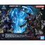 BANDAI HOBBY 30MM ARMORED CORE Ⅵ FIRES OF RUBICON ARQUEBUS ADD VE-40A OPEN FAITH