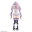 BANDAI HOBBY 30MS SIS-J00 MERUNJA [COLOR A]
