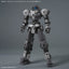 BANDAI HOBBY 30MM 1/144 OPTION PARTS SET 23 (FULL ARMOR UNIT 2)