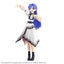 BANDAI HOBBY 30MS CHIHAYA KISARAGI （20th Anniv.YOU AND i !）