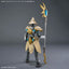 BANDAI HOBBY 30MF CLASS UP ARMOR （LIBER SORCERER）