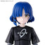 BANDAI HOBBY 30MP RYO YAMADA