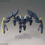 BANDAI HOBBY HG 1/144 GUNDAM ZAGAN