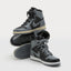LIMITED Premium Bandai NIKE AIR JORDAN 1 HIGH 85 SHADOW AND REVERSE SHADOW MODEL KIT