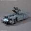 BANDAI HOBBY 30MM 1/144 OPTION PARTS SET 21 （MULTI MISSILE 1）