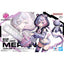 BANDAI HOBBY 30MS SIS-J00 MERUNJA [COLOR A]