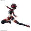 BANDAI HOBBY 30MS OPTION PARTS SET 29 (ACTION WEAR β) [COLOR B]
