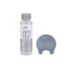 DSPIAE Water Based Pre-Mixed Paint
