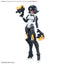 BANDAI HOBBY 30MS SIS-Hc106k BELVERIA-BERYS(FEROCE FORM)