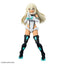 BANDAI HOBBY 30MS SIS-H00 SESTIEH [COLOR C]