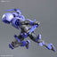 BANDAI HOBBY 30MF LIBER ASSASSIN