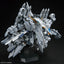 BANDAI HOBBY HG 1/144 Alyzeus