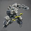 BANDAI HOBBY CUSTOMIZE WEAPONS (PLASMA WEAPON)