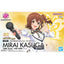 BANDAI HOBBY 30MS MIRAI KASUGA (20th Anniv.YOU AND i ！)