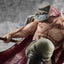 Limited MegaHouse Portrait.Of.Pirates ONE PIECE “NEO-MAXIMUM”〝White Beard〟Edward Newgate