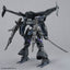 BANDAI HOBBY 30MM 1/144 EXM-Σ2 VERDENOVA （IMITATION）