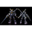 LIMITED Premium Bandai RG 1/144 CROSSBONE GUNDAM X2