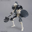 BANDAI HOBBY 30MF DLROSKELETON