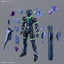 BANDAI HOBBY 30MF ROSAN ARCHER