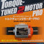 Tamiya 1/32 MINI 4WD GP.487 Torque Tune 2 Motor PRO