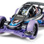 Tamiya 1/32 MINI 4WD Wolf (VS Chassis)