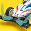 Tamiya 1/32 MINI 4WD Lord Spirit (VZ Chassis)