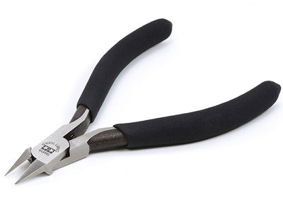 TAM74123 SP SIDE CUTTER (SLIM JAW)