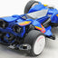 Tamiya 1/32 MINI 4WD Variatron (VS Chassis) [Mini 4WD Limited]