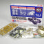 Tamiya 1/32 Mini 4WD Classic Tune-Up Parts Set Vol.3