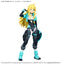BANDAI HOBBY 30MS MIKI HOSHII （20th Anniv.YOU AND i !）