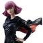 Megahouse GGG 1/8 Mobile Suit Zeta Gundam - Haman Karn