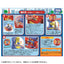 Tomica Crane Game