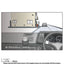 Tomica Premium Unlimited Initial D Fujiwara Tofu Shop