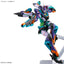 BANDAI HOBBY HG1/144 GFreD