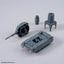 BANDAI HOBBY 30MM 1/144 OPTION PARTS SET 24 （MULTI OBJECT 1）