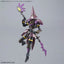 BANDAI HOBBY 30MF CLASS UP ARMOR （ROSAN SORCERER）