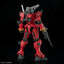 BANDAI HOBBY HG 1/144 Light-type Guncannon