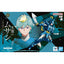 BANDAI HOBBY 30MF Yoroi-Shinden Samurai Troopers Musashi of the Water