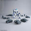 BANDAI HOBBY 30MM 1/144 OPTION PARTS SET 24 （MULTI OBJECT 1）